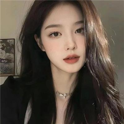 她痴迷于我的丈夫