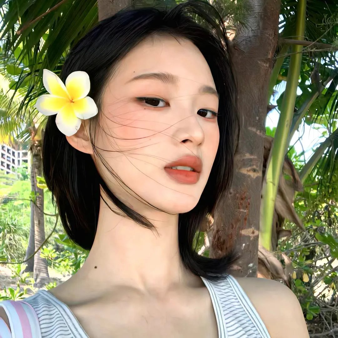 我们的电影