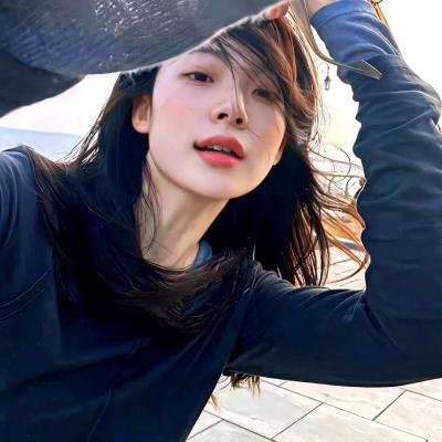 未来蝙蝠侠:小丑归来