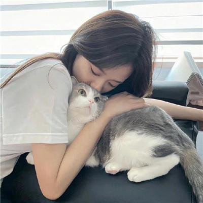 严重无视