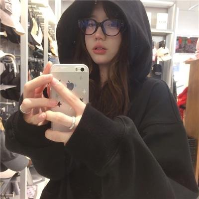 辣个艾莉丝