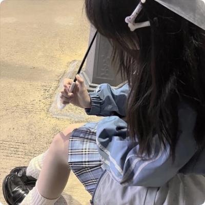 夜半断魂