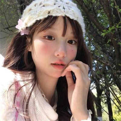 李响进城
