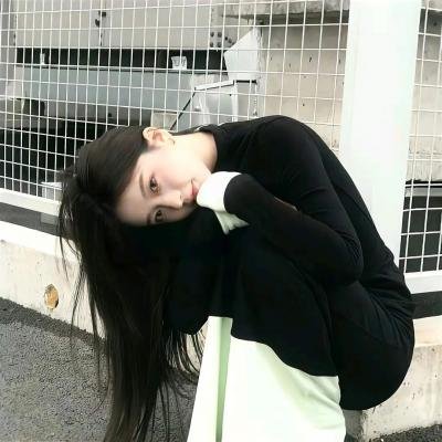 男人不坏