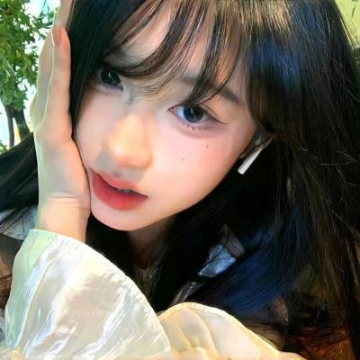 花街时代