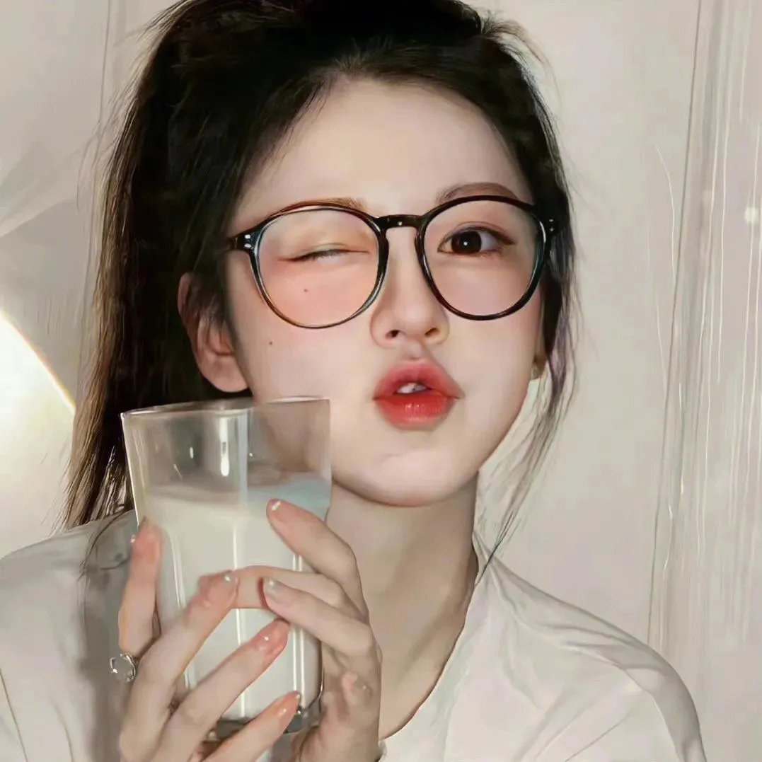 念力