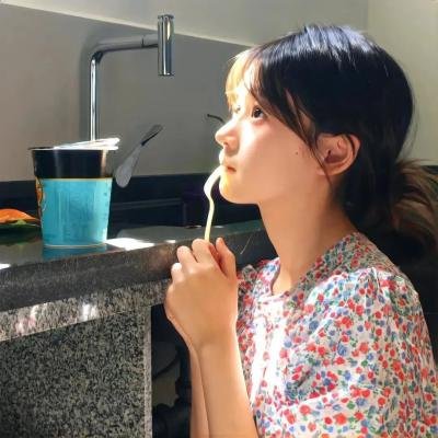 玛丽亚的情人