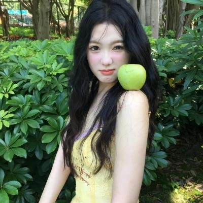 婚后三十年