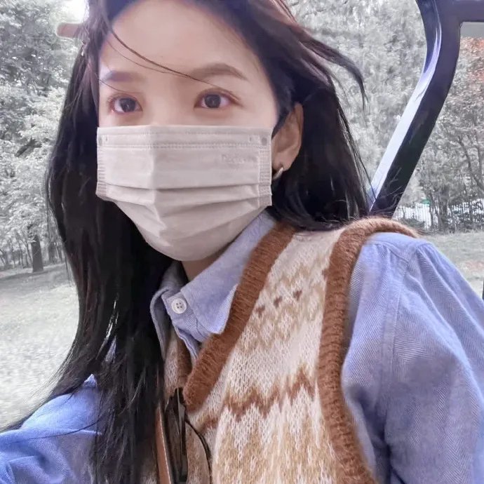 女衒