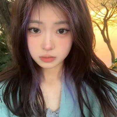 玉女干戈