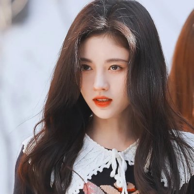大控诉