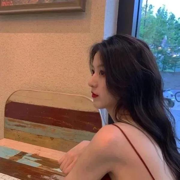 左轮手枪