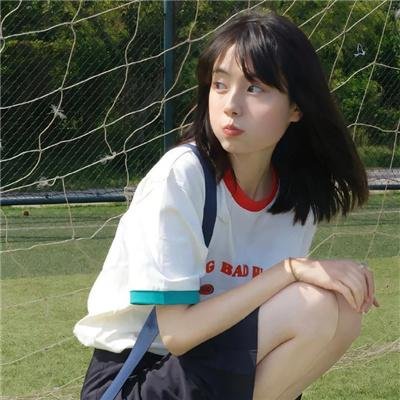 60岁的情书