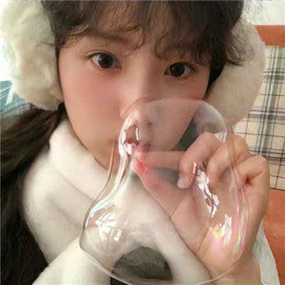 暗黑天使