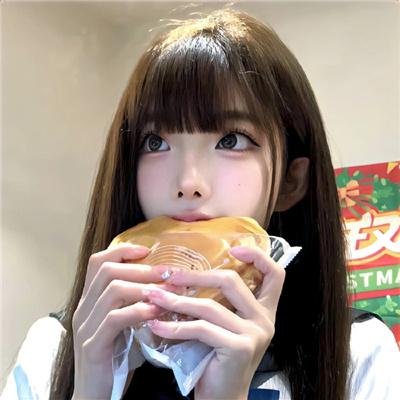 中餐厅第八季