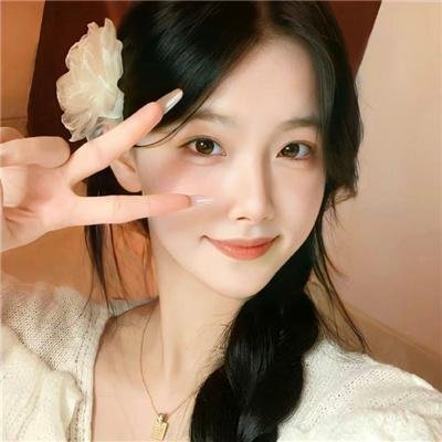 终极斗士3:赎罪
