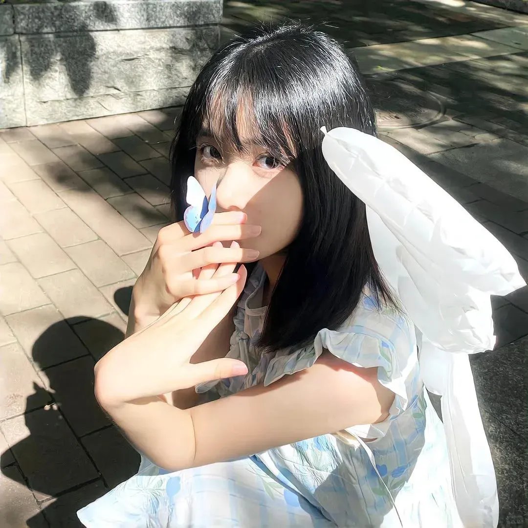 龙马精神大赢家