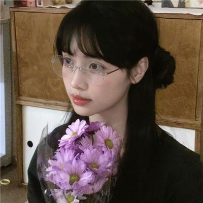 玫瑰人生国语
