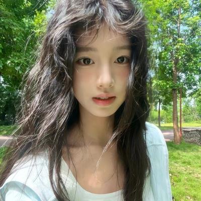 秋蝉
