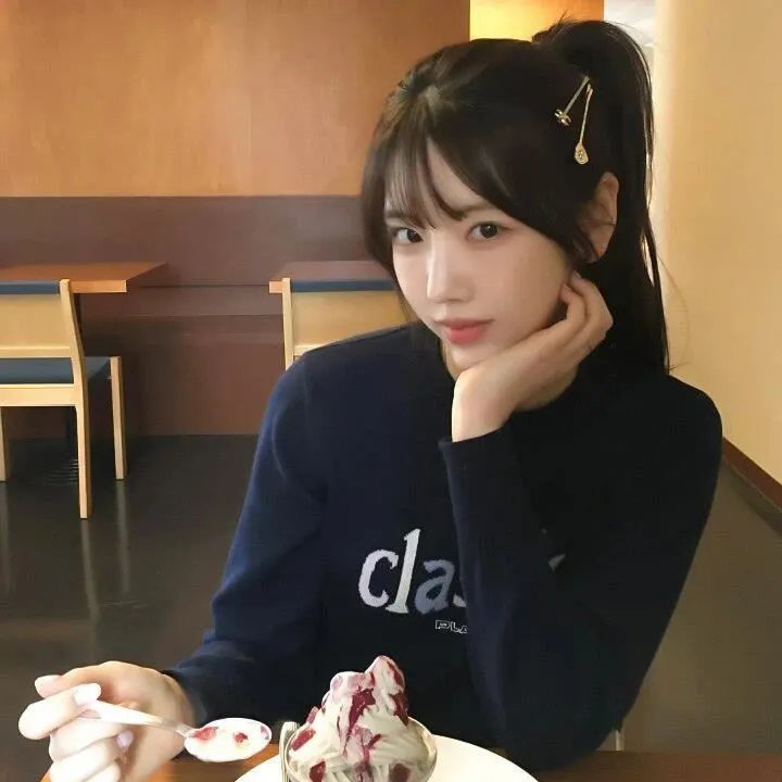 猴子
