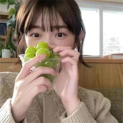 阴阳路十五之客似魂来
