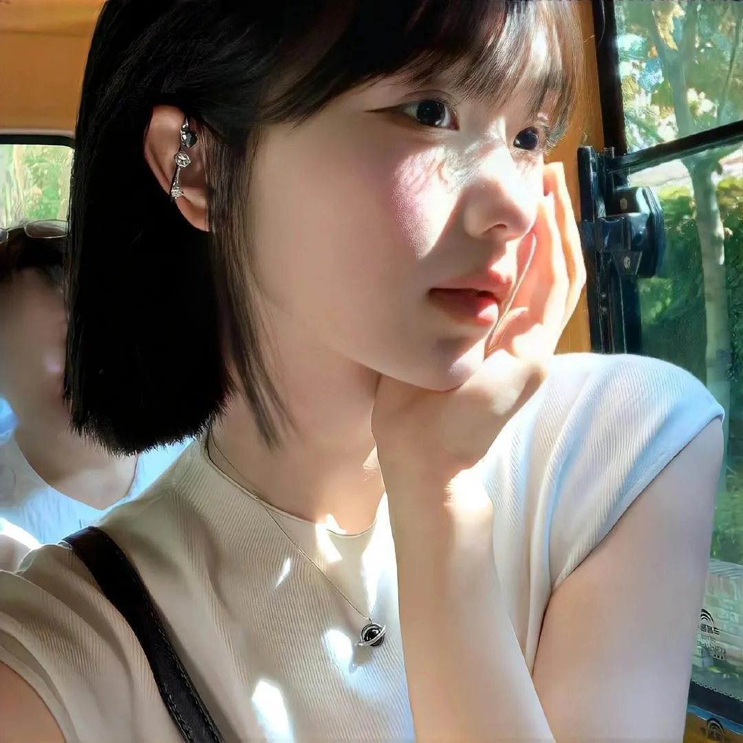 声不在高