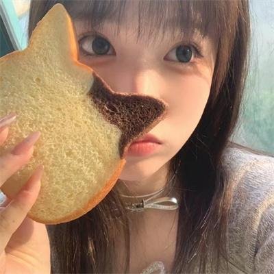 出发吧!短剧内蒙古篇