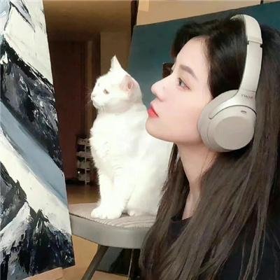 怒焰狂花
